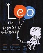 Leo, Bir Hayalet Hikayesi