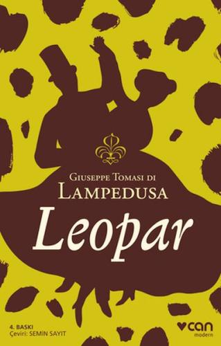 Leopar