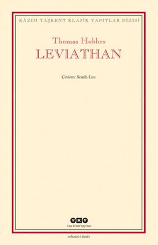 Leviathan