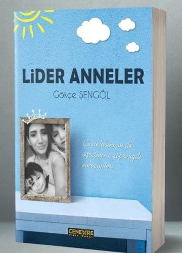 Lider Anneler