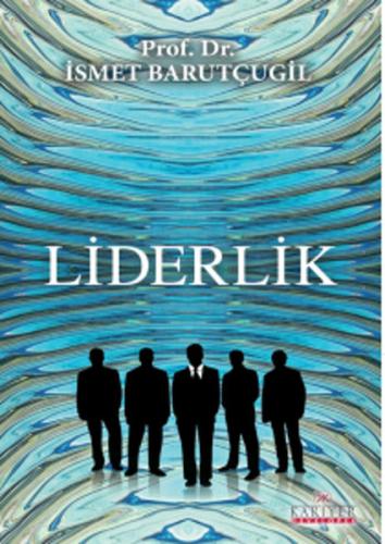 Liderlik