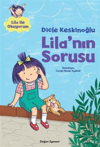 Lila'nın Sorusu