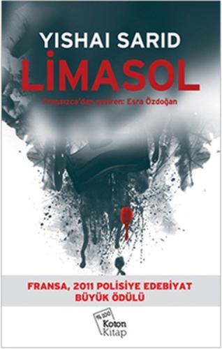 Limasol