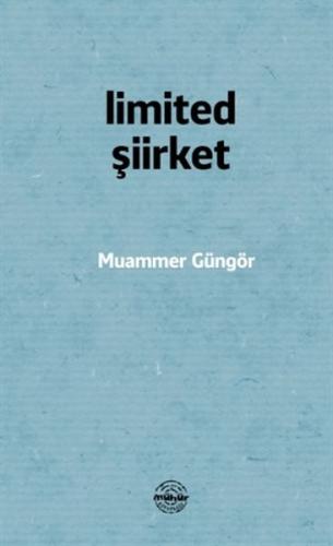 Limited Şiirket