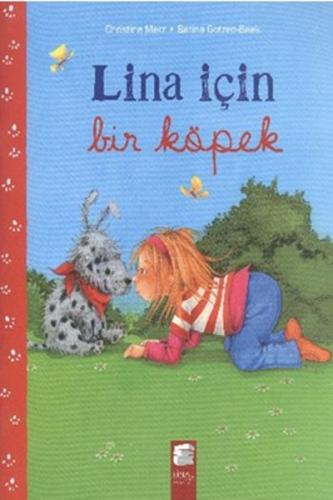 Lina İçin Bir Köpek