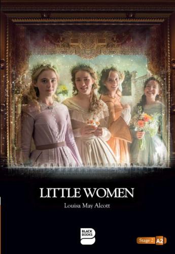 Little Women - Level 2