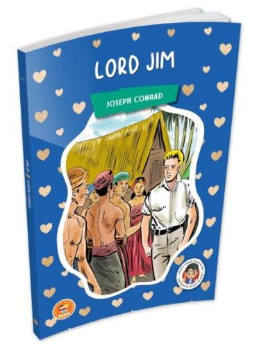 Lord Jim