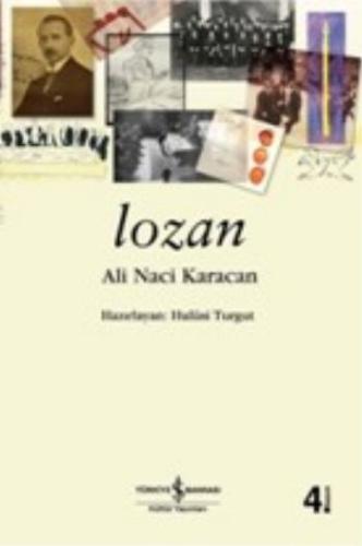 Lozan