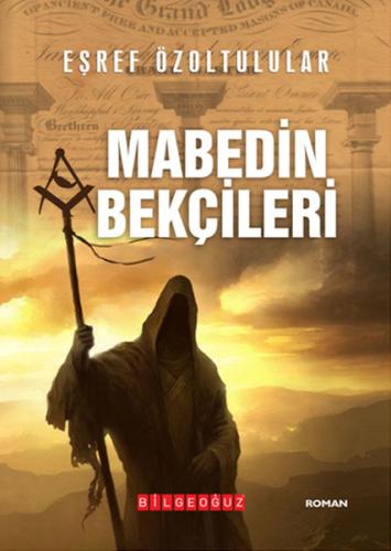 Mabedin Bekçileri