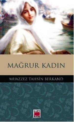 Mağrur Kadın