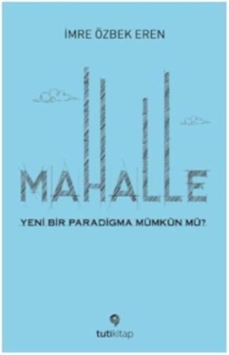 Mahalle