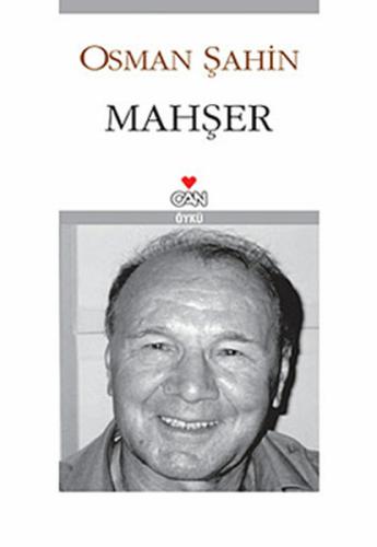 Mahşer