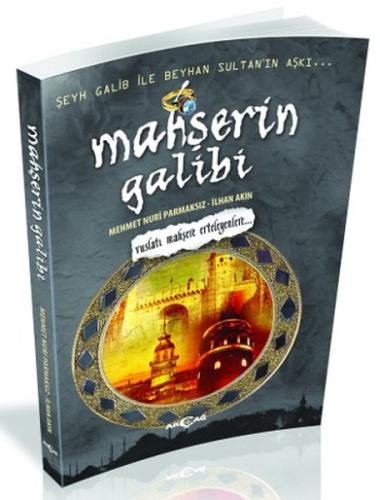 Mahşerin Galibi