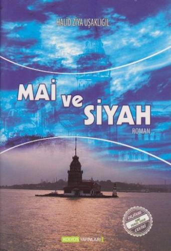 Mai ve Siyah