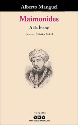 Maimonides