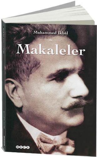 Makaleler