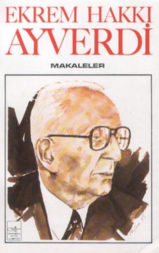 Makaleler