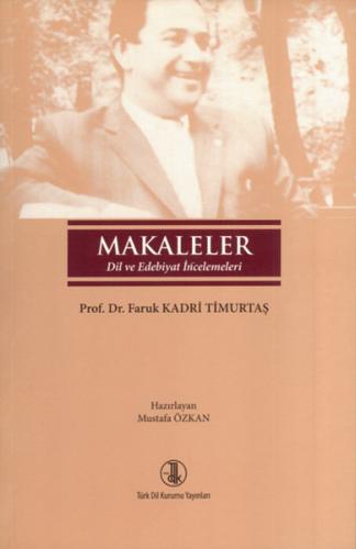 Makaleler