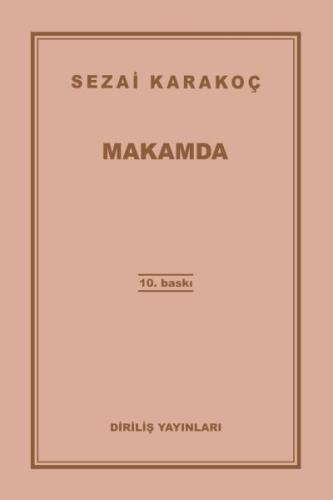 Makamda