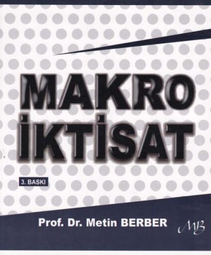 Makro İktisat