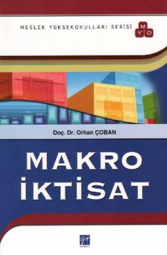 Makro İktisat