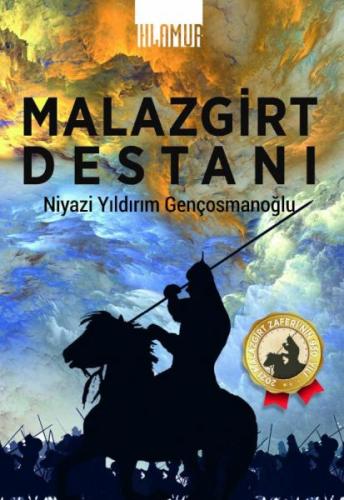 Malazgirt Destanı