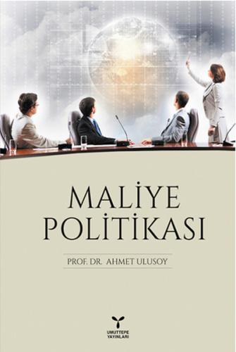 Maliye Politikası