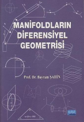 Manifoldların Diferensiyel Geometrisi