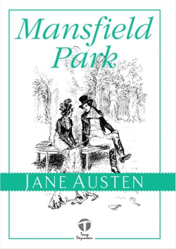 Mansfield Park