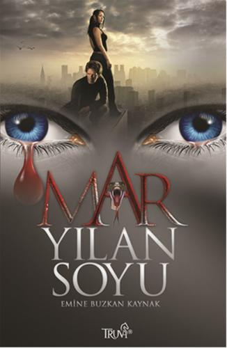 Mar Yılan Soyu