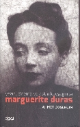 Marguerite Duras