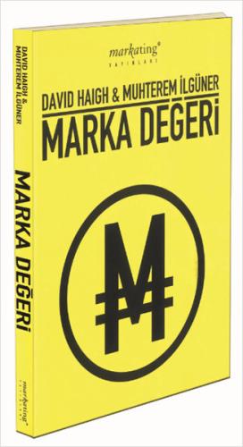 Marka Değeri