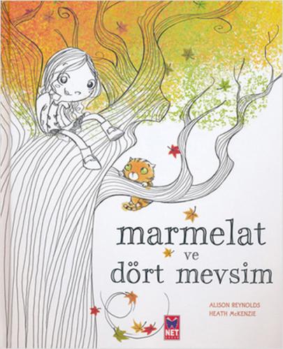 Marmelat ve Dört Mevsim