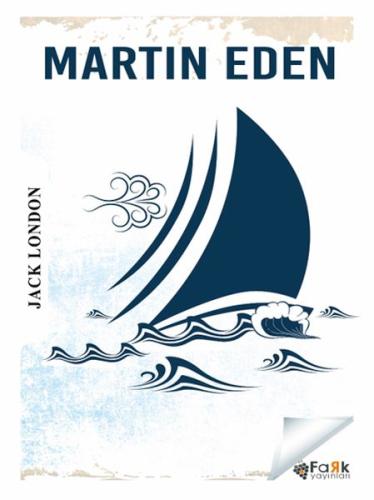 Martın Eden