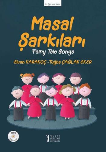 Masal Şarkıları