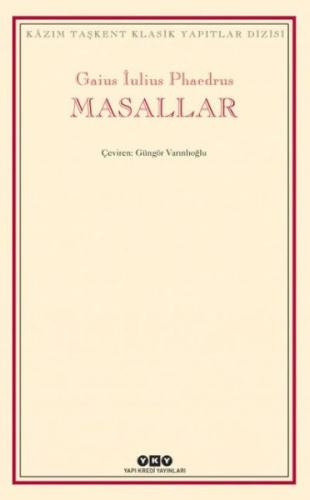 Masallar