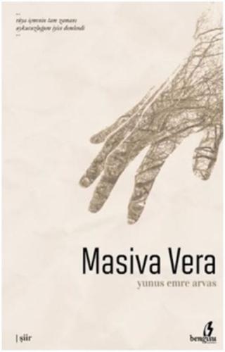 Masiva Vera