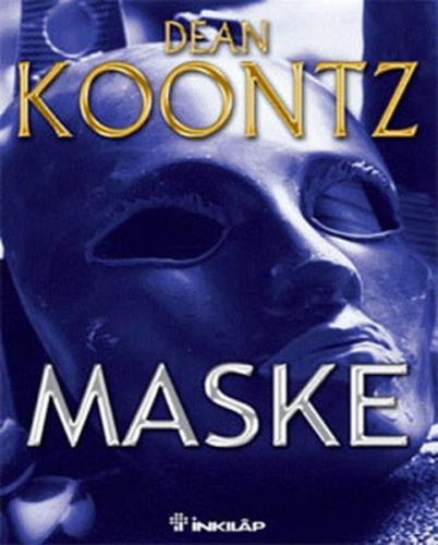 Maske