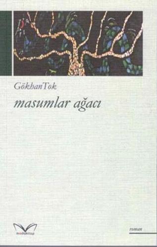 Masumlar Ağacı