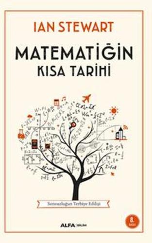 Matematiğin Kısa Tarihi