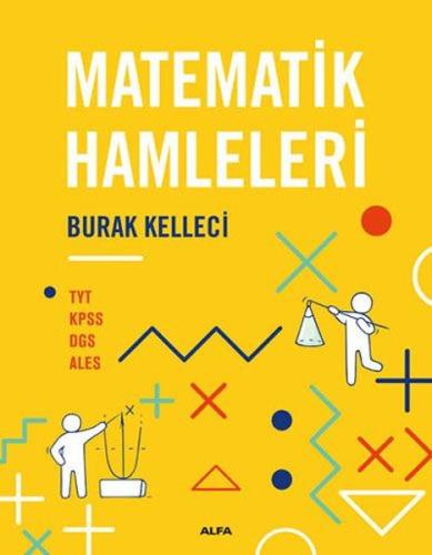 Matematik Hamleleri