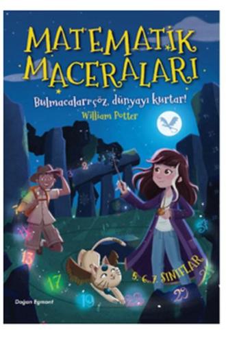 Matematik Maceraları