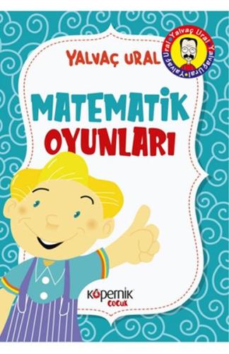 Matematik Oyunları