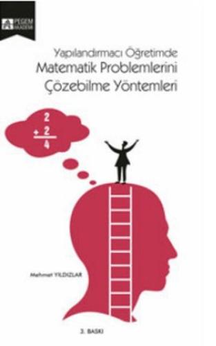 Matematik Problemlerini Çözebilme Yöntemleri