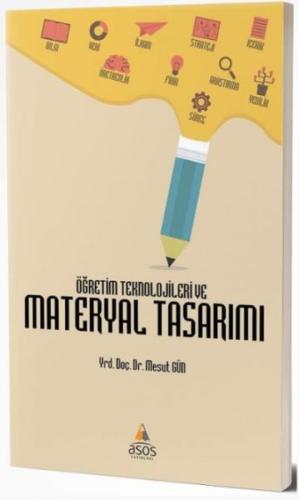 Materyal Tasarımı