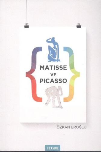 Matisse ve Picasso