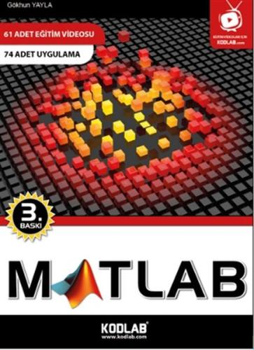 Matlab