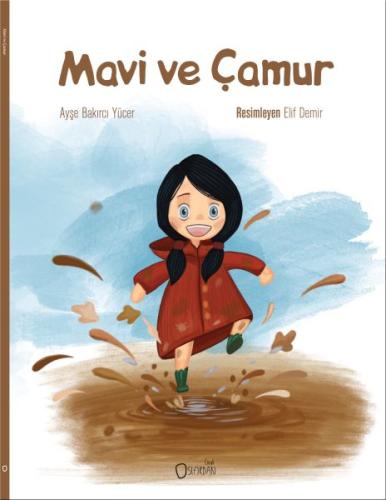 Mavi ve Çamur