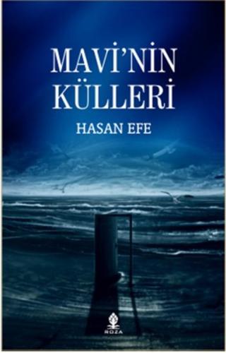 Mavi'nin Külleri