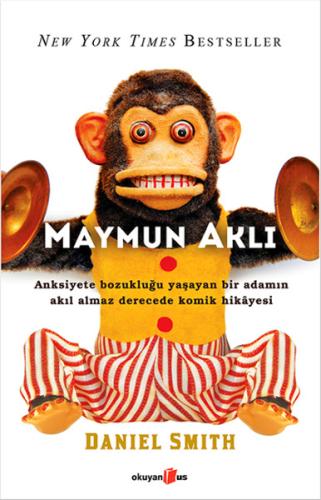 Maymun Aklı